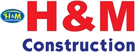 H&M Construction